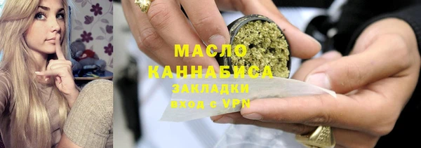 крисы Бронницы