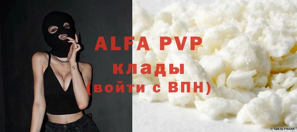 крисы Бронницы